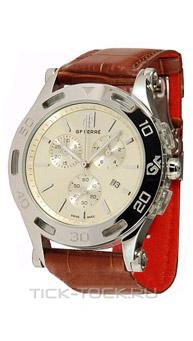  GF Ferre GF.9001M-10